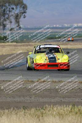 media/May-03-2024-PCA Central Coast (Fri) [[eaa7da0ee1]]/Red Group/Session 1 (Grapevine)/